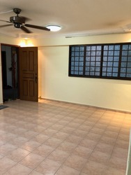 Blk 712 Clementi West Street 2 (Clementi), HDB 4 Rooms #180432372
